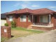 28 Pendle Way, Pendle Hill NSW 2145
