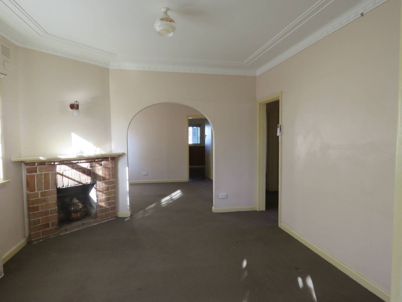 1/11 Rose Street, Pendle Hill NSW 2145
