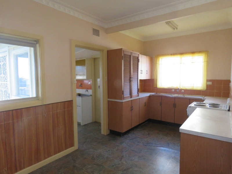 1/11 Rose Street, Pendle Hill NSW 2145