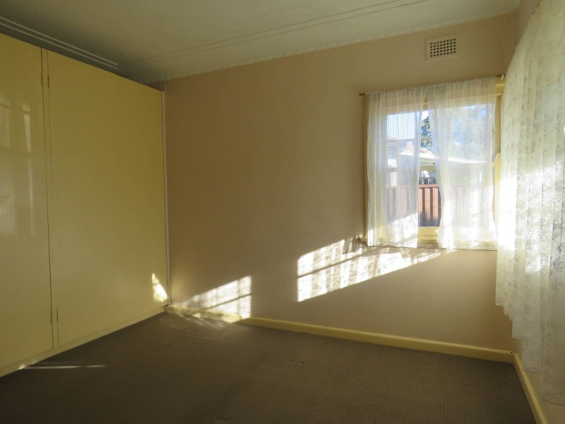 1/11 Rose Street, Pendle Hill NSW 2145