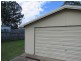 1/11 Rose Street, Pendle Hill NSW 2145