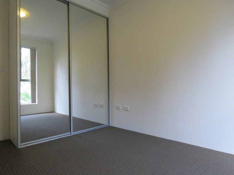 3/30-44  Railway Terrace, Merrylands NSW 2160