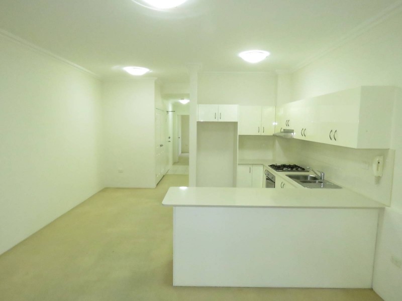 2/30-44 Railway Terrace, Merrylands NSW 2160