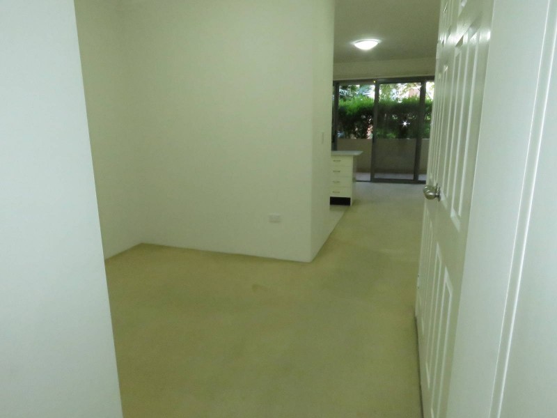 2/30-44 Railway Terrace, Merrylands NSW 2160