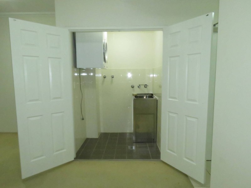 2/30-44 Railway Terrace, Merrylands NSW 2160