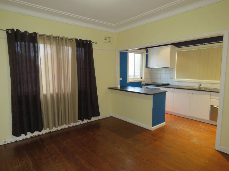 11 Craddock Street, Wentworthville NSW 2145