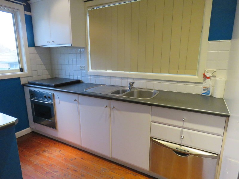 11 Craddock Street, Wentworthville NSW 2145