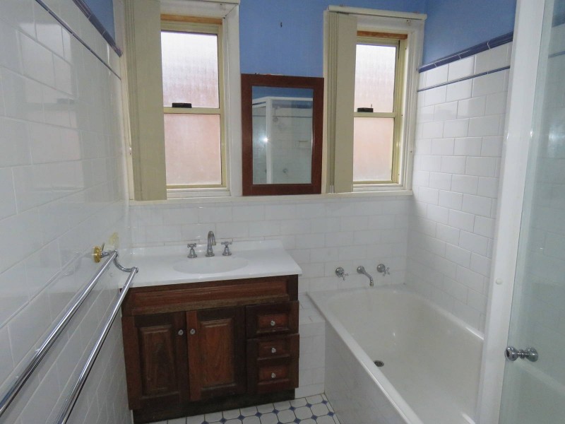 11 Craddock Street, Wentworthville NSW 2145