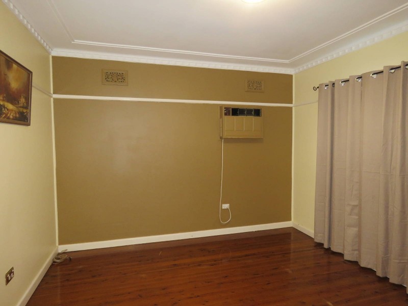 11 Craddock Street, Wentworthville NSW 2145