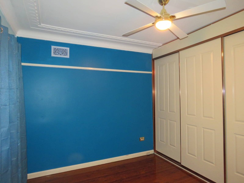 11 Craddock Street, Wentworthville NSW 2145