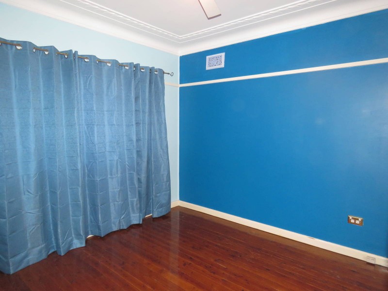 11 Craddock Street, Wentworthville NSW 2145