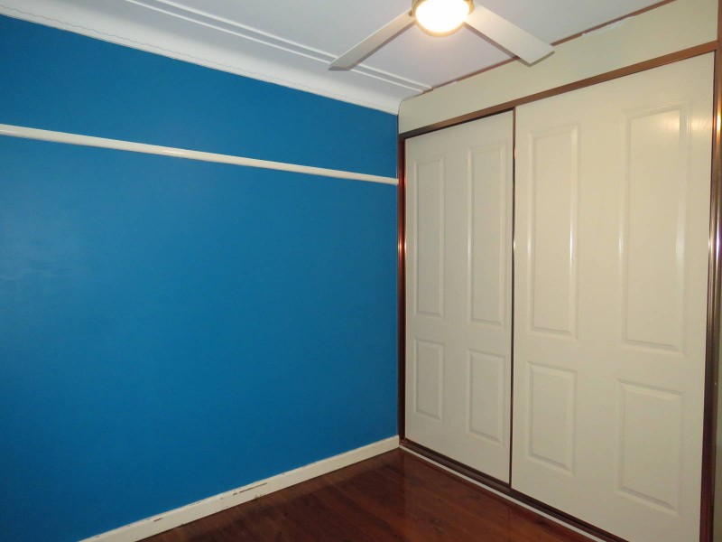 11 Craddock Street, Wentworthville NSW 2145