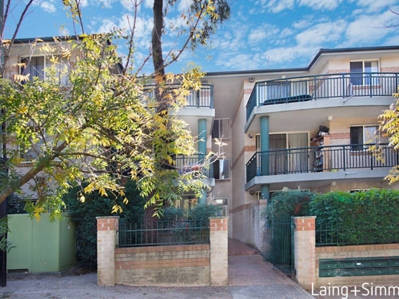 1/71-77 O’Neill Street, Guildford NSW 2161