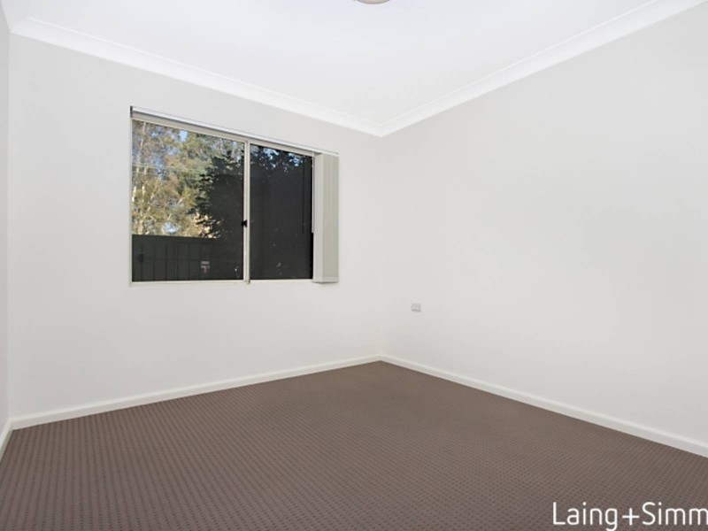 1/71-77 O’Neill Street, Guildford NSW 2161