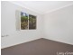 1/71-77 O’Neill Street, Guildford NSW 2161