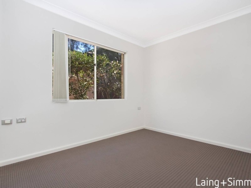 1/71-77 O’Neill Street, Guildford NSW 2161