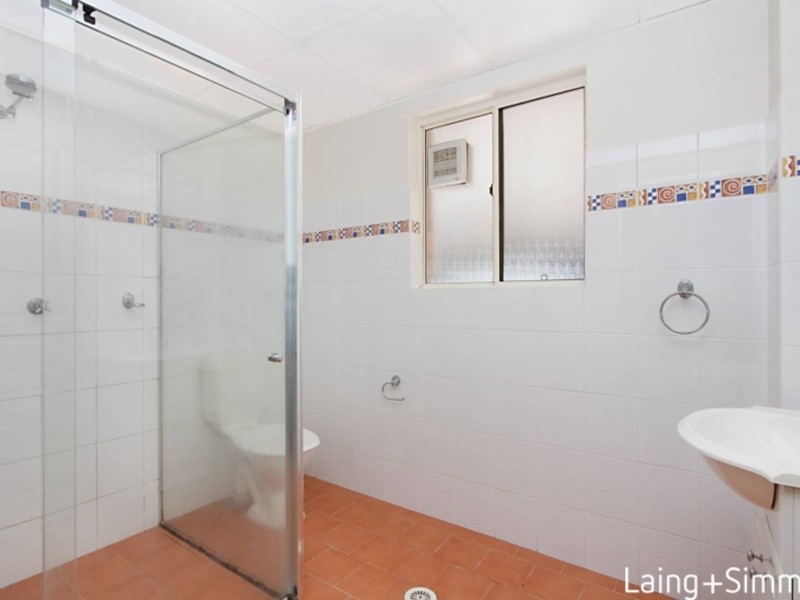 1/71-77 O’Neill Street, Guildford NSW 2161