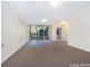 1/71-77 O’Neill Street, Guildford NSW 2161
