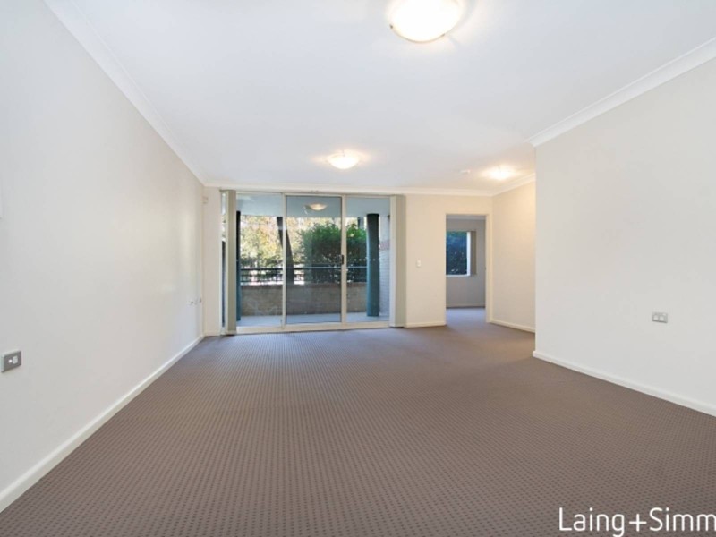 1/71-77 O’Neill Street, Guildford NSW 2161
