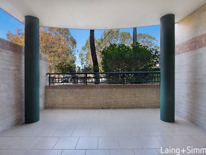 1/71-77 O’Neill Street, Guildford NSW 2161