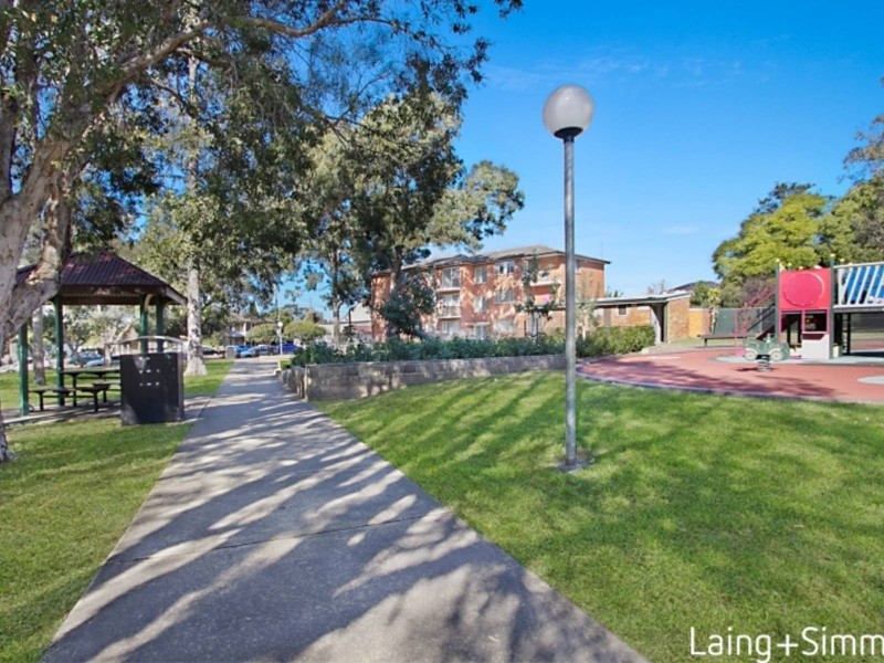 1/71-77 O’Neill Street, Guildford NSW 2161