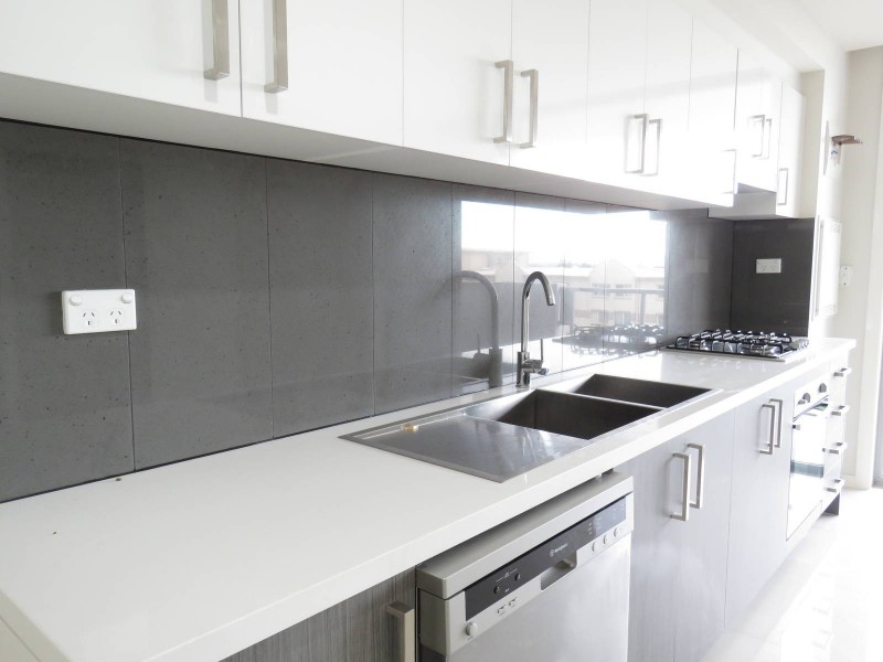 310/12 Fourth Avenue, Blacktown NSW 2148