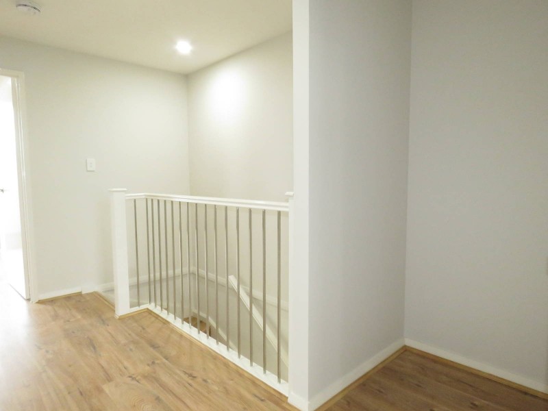 310/12 Fourth Avenue, Blacktown NSW 2148