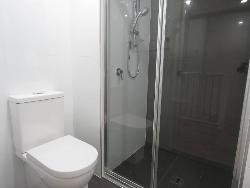 310/12 Fourth Avenue, Blacktown NSW 2148