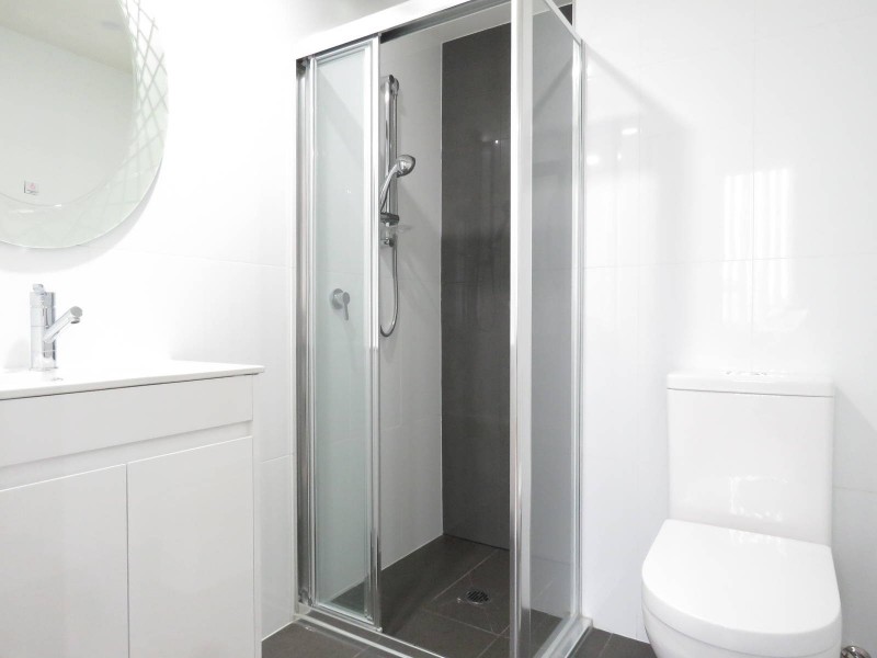 310/12 Fourth Avenue, Blacktown NSW 2148