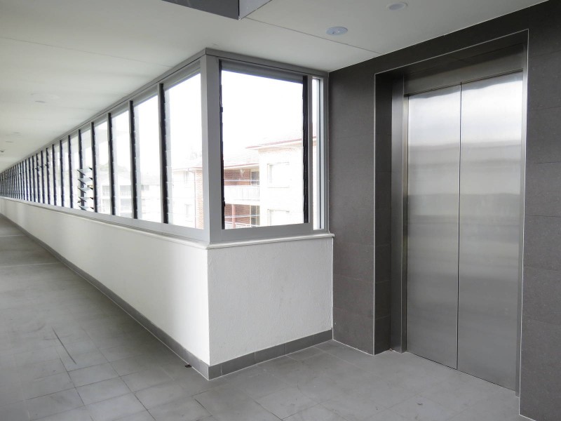 310/12 Fourth Avenue, Blacktown NSW 2148