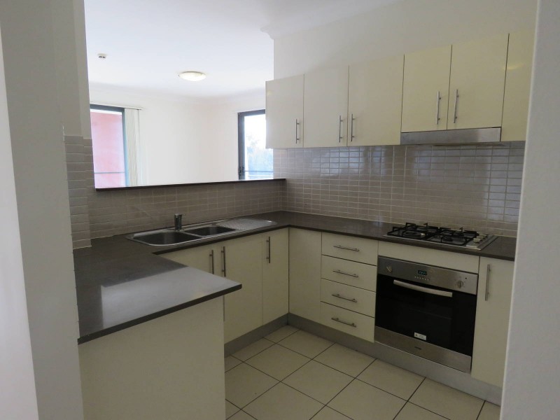 65/32-34 Mons Road, Westmead NSW 2145