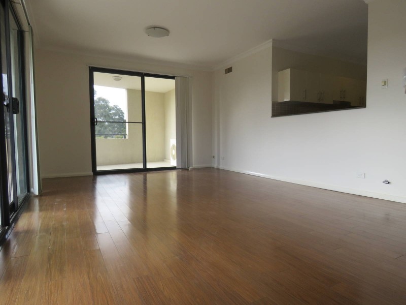 65/32-34 Mons Road, Westmead NSW 2145