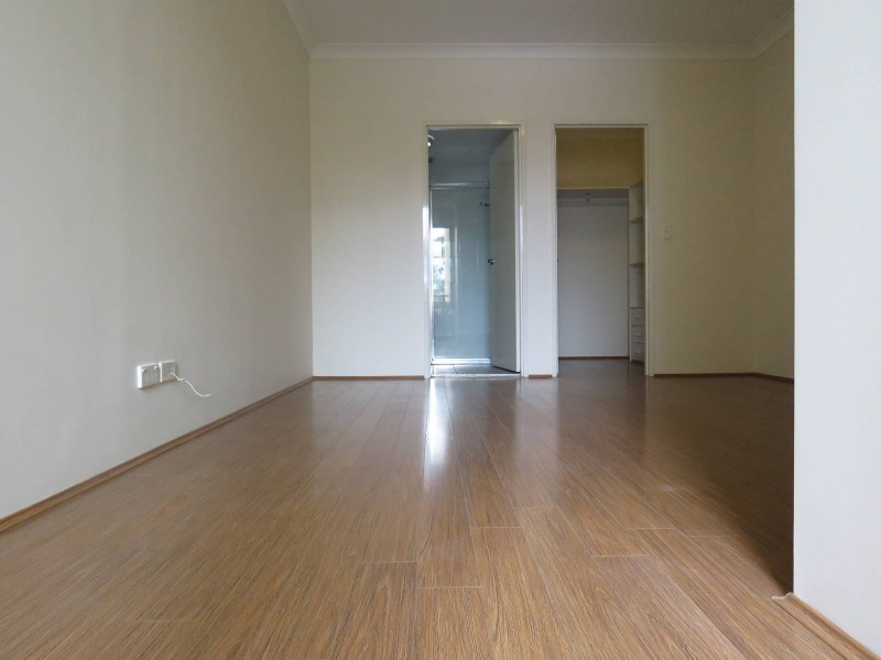 65/32-34 Mons Road, Westmead NSW 2145