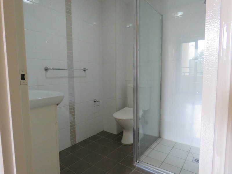 65/32-34 Mons Road, Westmead NSW 2145