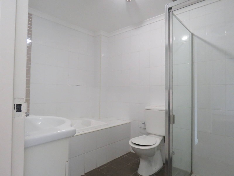 65/32-34 Mons Road, Westmead NSW 2145