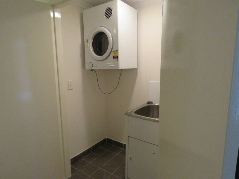 65/32-34 Mons Road, Westmead NSW 2145