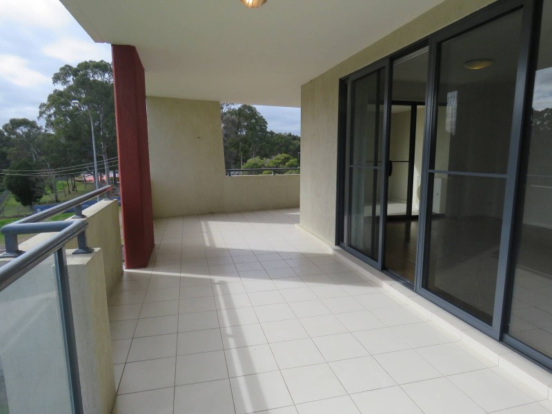 65/32-34 Mons Road, Westmead NSW 2145