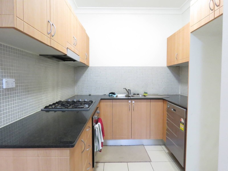 3/10-12 Reid Avenue, Westmead NSW 2145