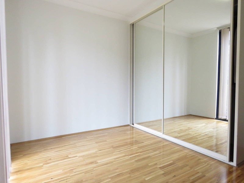 3/10-12 Reid Avenue, Westmead NSW 2145