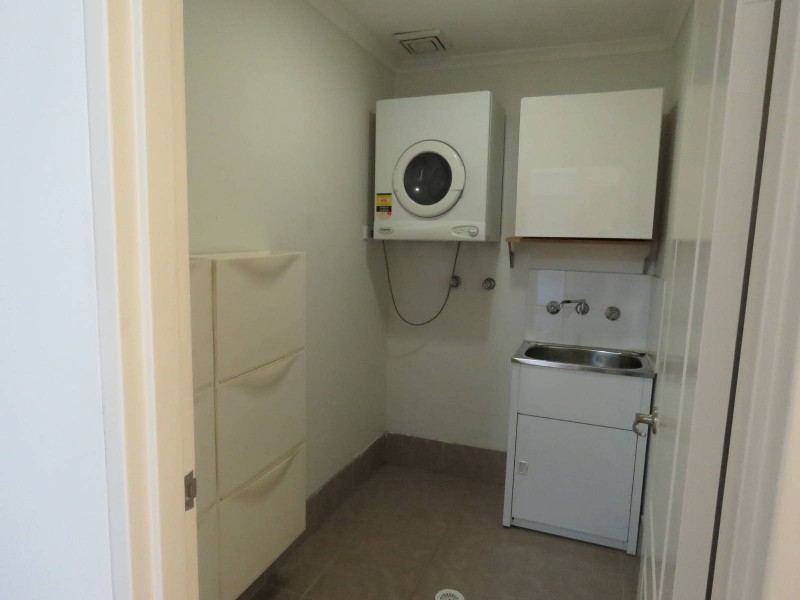 3/10-12 Reid Avenue, Westmead NSW 2145