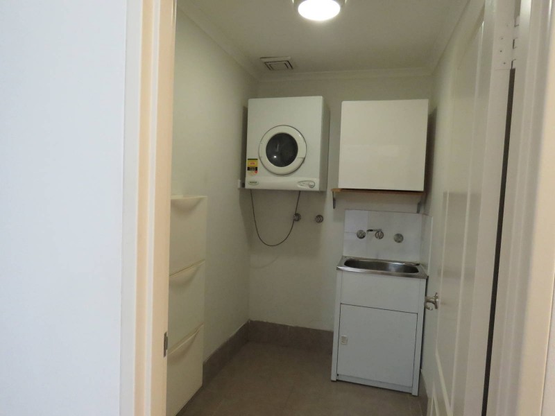 3/10-12 Reid Avenue, Westmead NSW 2145