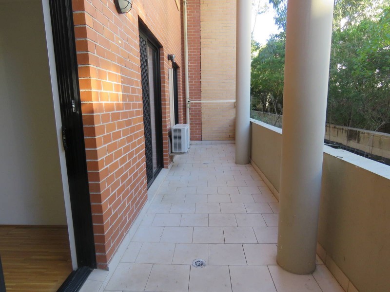 3/10-12 Reid Avenue, Westmead NSW 2145