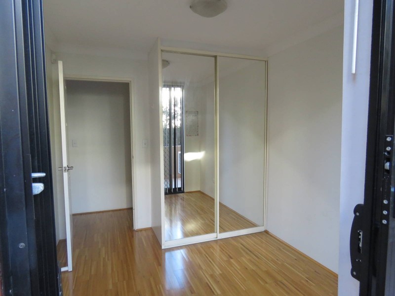 3/10-12 Reid Avenue, Westmead NSW 2145