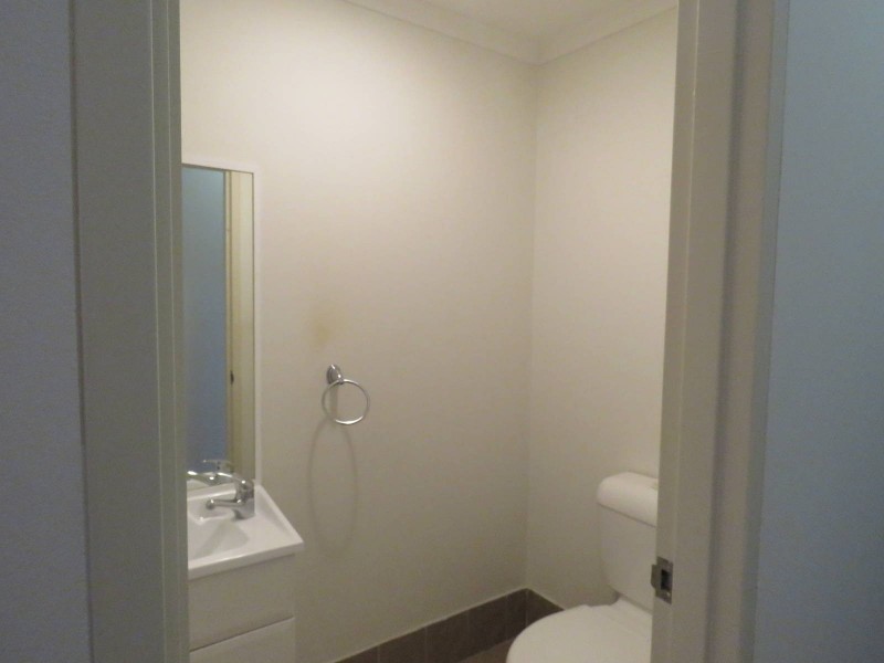 3/10-12 Reid Avenue, Westmead NSW 2145