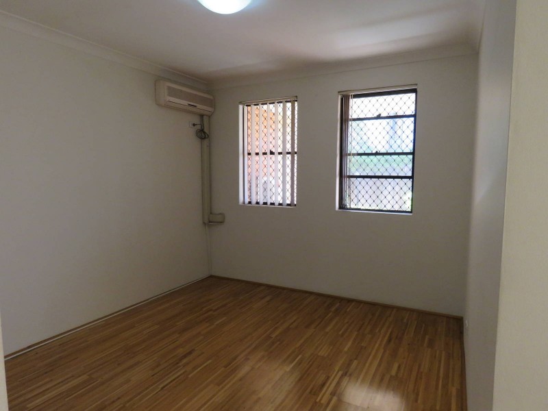 3/10-12 Reid Avenue, Westmead NSW 2145