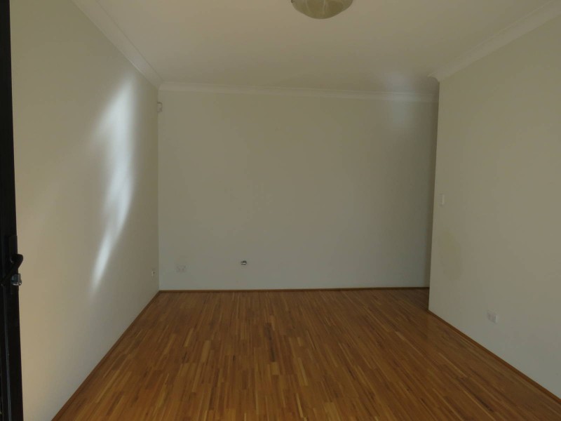 3/10-12 Reid Avenue, Westmead NSW 2145