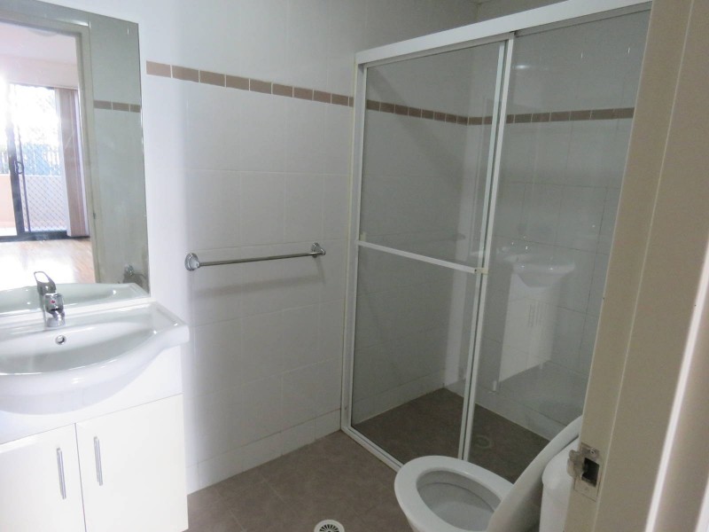 3/10-12 Reid Avenue, Westmead NSW 2145