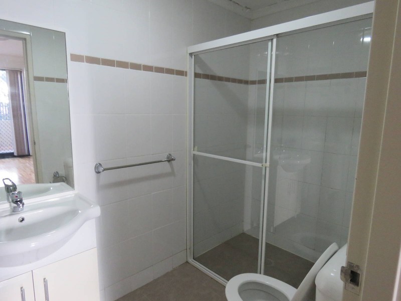 3/10-12 Reid Avenue, Westmead NSW 2145