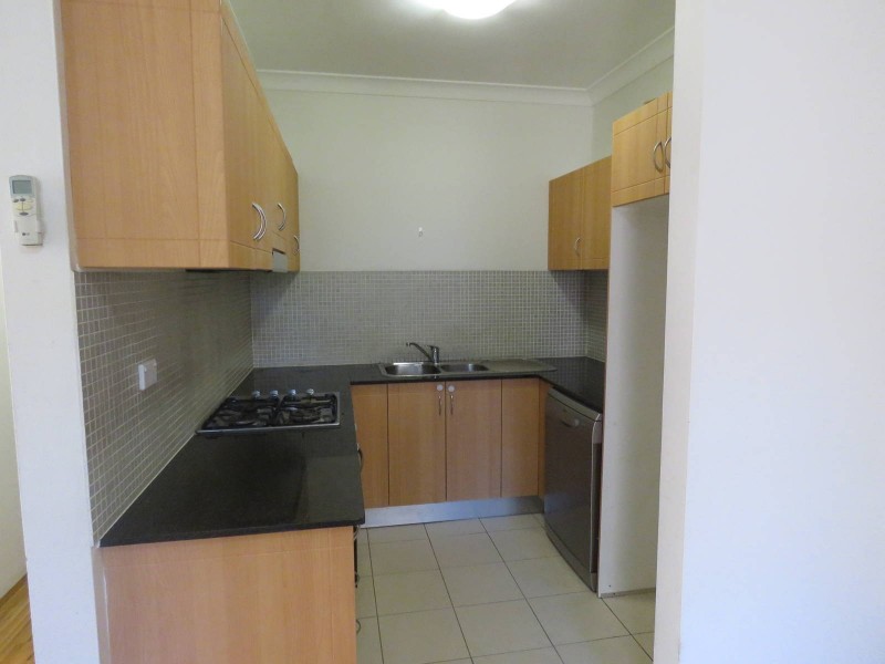 3/10-12 Reid Avenue, Westmead NSW 2145