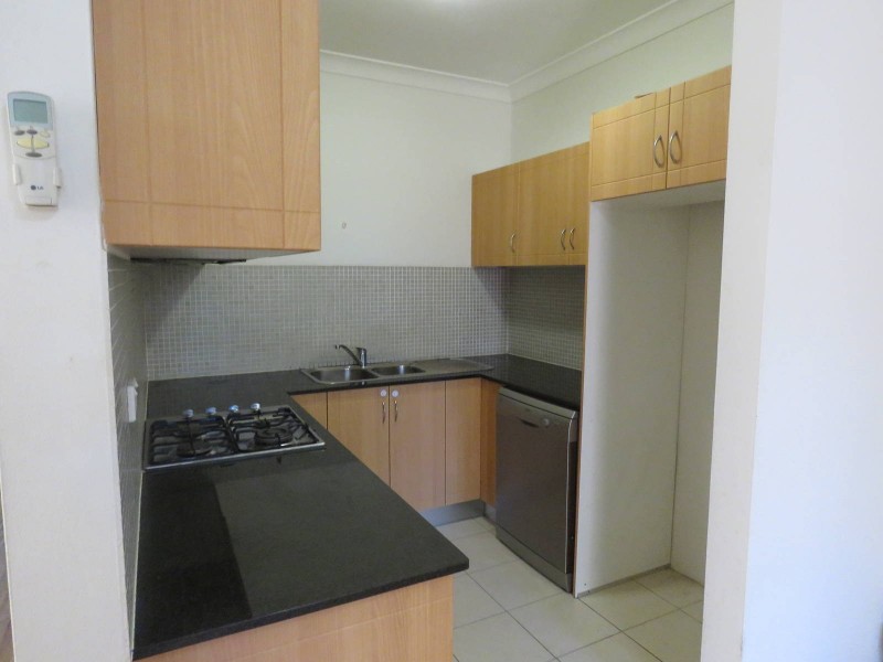 3/10-12 Reid Avenue, Westmead NSW 2145